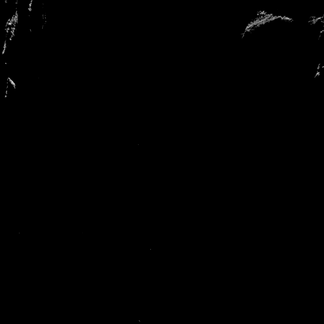 ROS_CAM1_20160802T081309