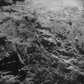 ROS_CAM1_20160802T130113F._P.png
