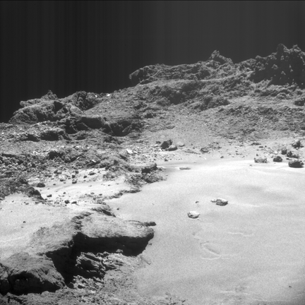 ROS_CAM1_20160802T130453