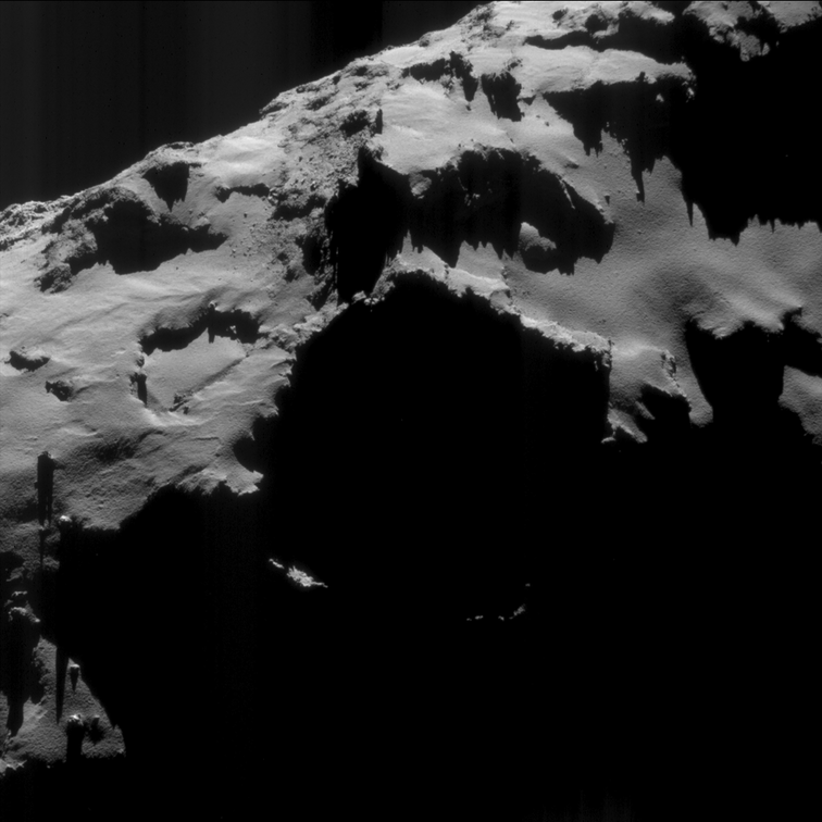 ROS_CAM1_20160804T011011