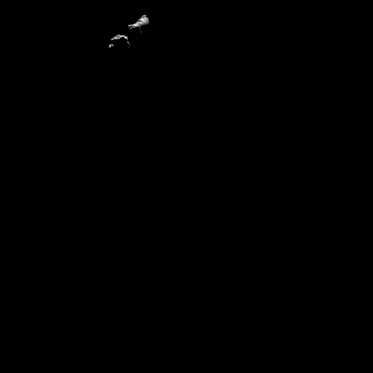 ROS_CAM1_20160804T012001