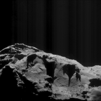 ROS_CAM1_20160804T061257