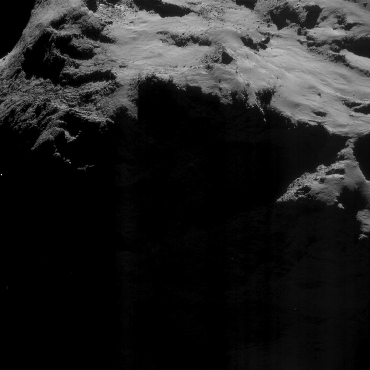 ROS_CAM1_20160804T061637