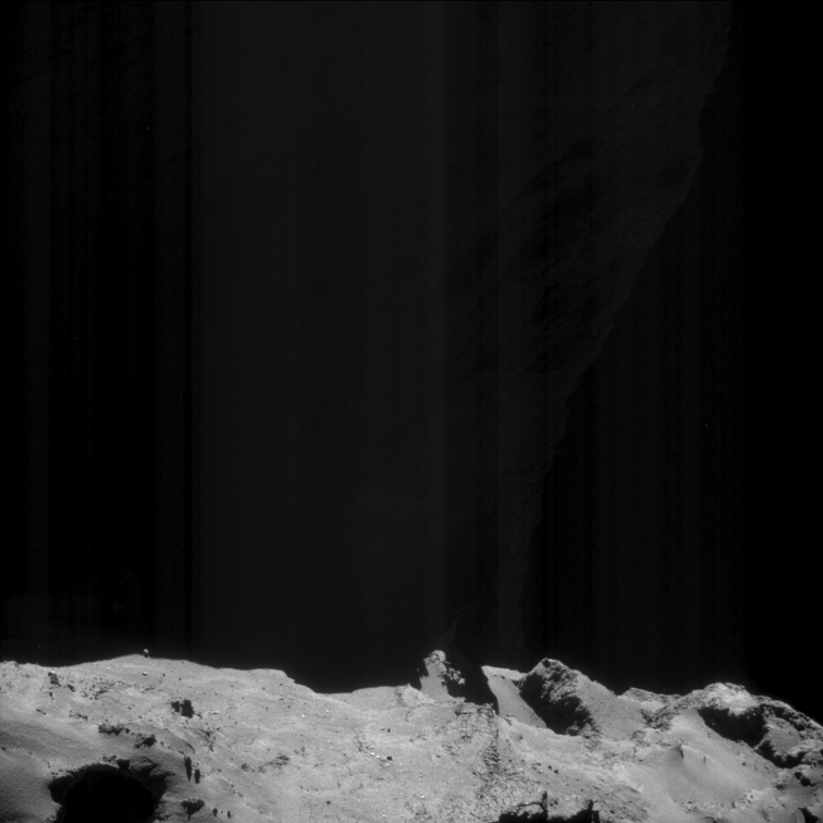 ROS_CAM1_20160804T062627