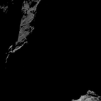 ROS_CAM1_20160804T111922