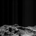 ROS_CAM1_20160805T024219
