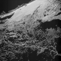 ROS_CAM1_20160805T125132