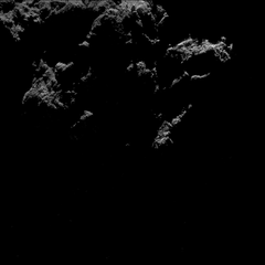 ROS_CAM1_20160805T180746