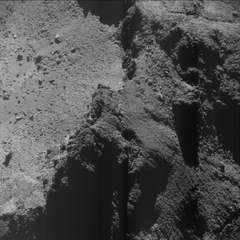 ROS_CAM1_20160806T043558
