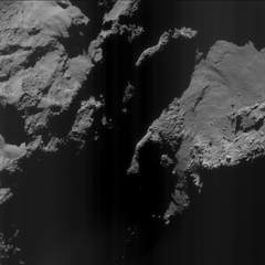 ROS_CAM1_20160806T093731