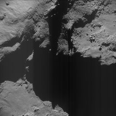 ROS_CAM1_20160806T094721