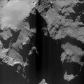 ROS_CAM1_20160806T144246