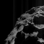 ROS_CAM1_20160807T104905