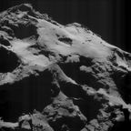 ROS_CAM1_20160807T105515