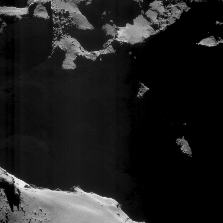 ROS_CAM1_20160807T105855