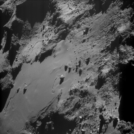 ROS_CAM1_20160807T154659