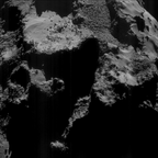 ROS_CAM1_20160807T160029