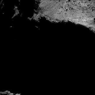 ROS_CAM1_20160807T204835