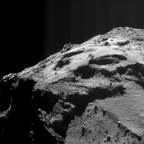 ROS_CAM1_20160807T205214