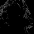 ROS_CAM1_20160808T120309