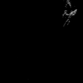 ROS_CAM1_20160808T120649