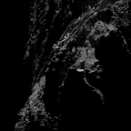 ROS_CAM1_20160808T165454