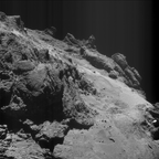 ROS_CAM1_20160808T220007