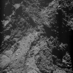 ROS_CAM1_20160809T080928
