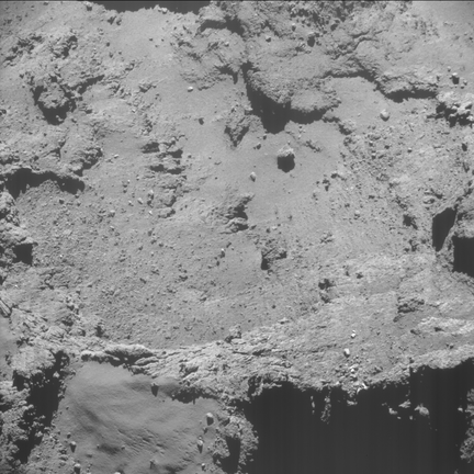 ROS_CAM1_20160809T131442