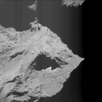 ROS_CAM1_20160809T180627