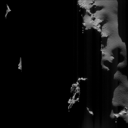 ROS_CAM1_20160809T231752