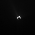ROS_CAM1_20151022T061052