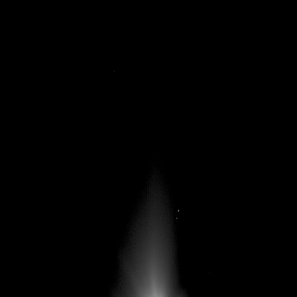 ROS_CAM1_20151022T140502