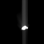 ROS_CAM1_20151023T102334