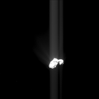 ROS_CAM1_20151023T112613