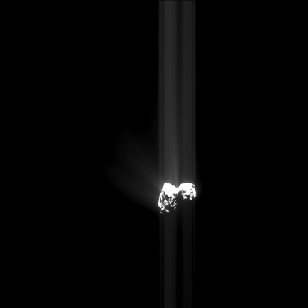 ROS_CAM1_20151023T122909
