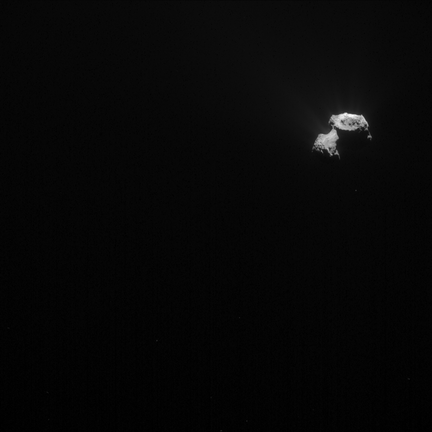 ROS_CAM1_20151024T063704