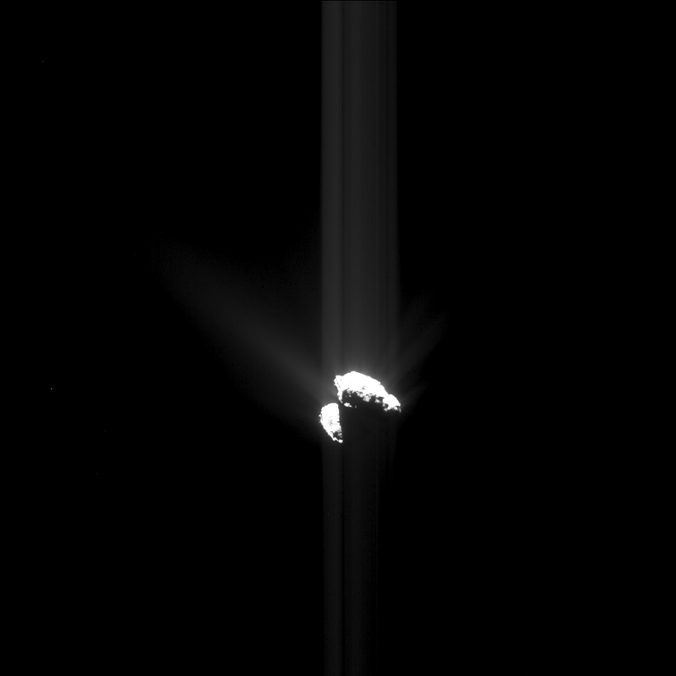 ROS_CAM1_20151024T075606