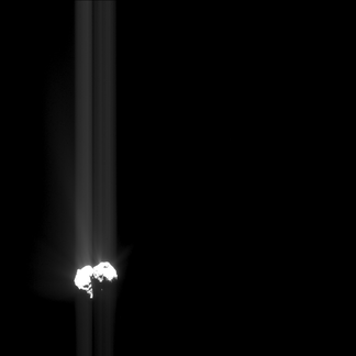 ROS_CAM1_20151024T141644