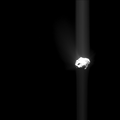 ROS_CAM1_20151024T162048