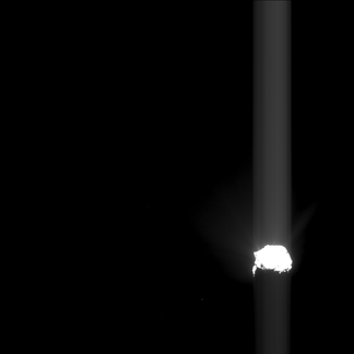 ROS_CAM1_20151024T211303