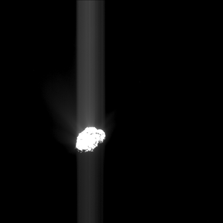 ROS_CAM1_20151024T231303