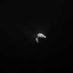 ROS_CAM1_20151025T204631
