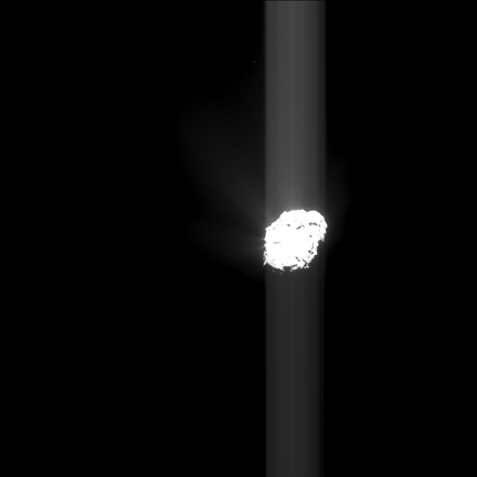 ROS_CAM1_20151025T234002