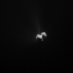 ROS_CAM1_20151026T014804
