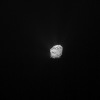 ROS_CAM1_20151026T115114