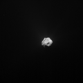 ROS_CAM1_20151026T165249