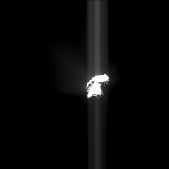 ROS_CAM1_20151026T182751