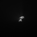 ROS_CAM1_20151026T192753