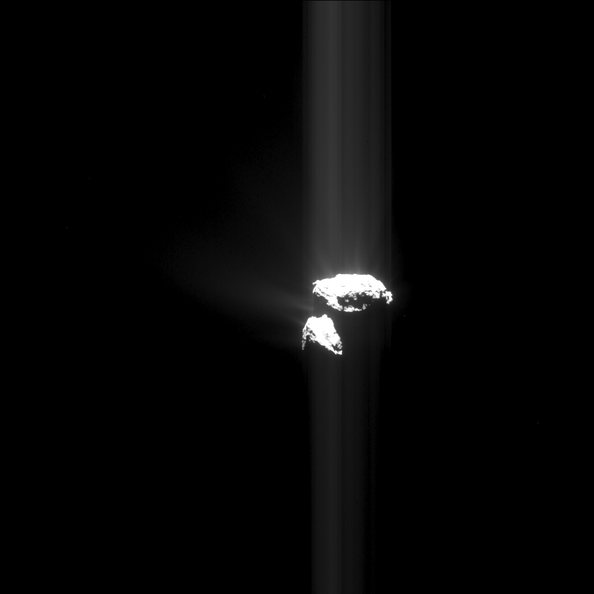 ROS_CAM1_20151026T202755F._P.png